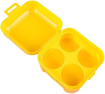 Amazon|たまごケース 卵ケース 4個用 エッグホルダー シンプル エッグ Amazon|たまごケース 卵ケース 4個用 エッグホルダー シンプル エッグ